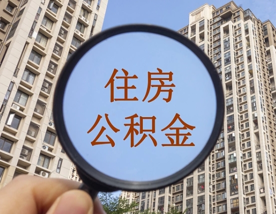祁东公积金自动离职可以取吗（住房公积金自动离职可以取吗）